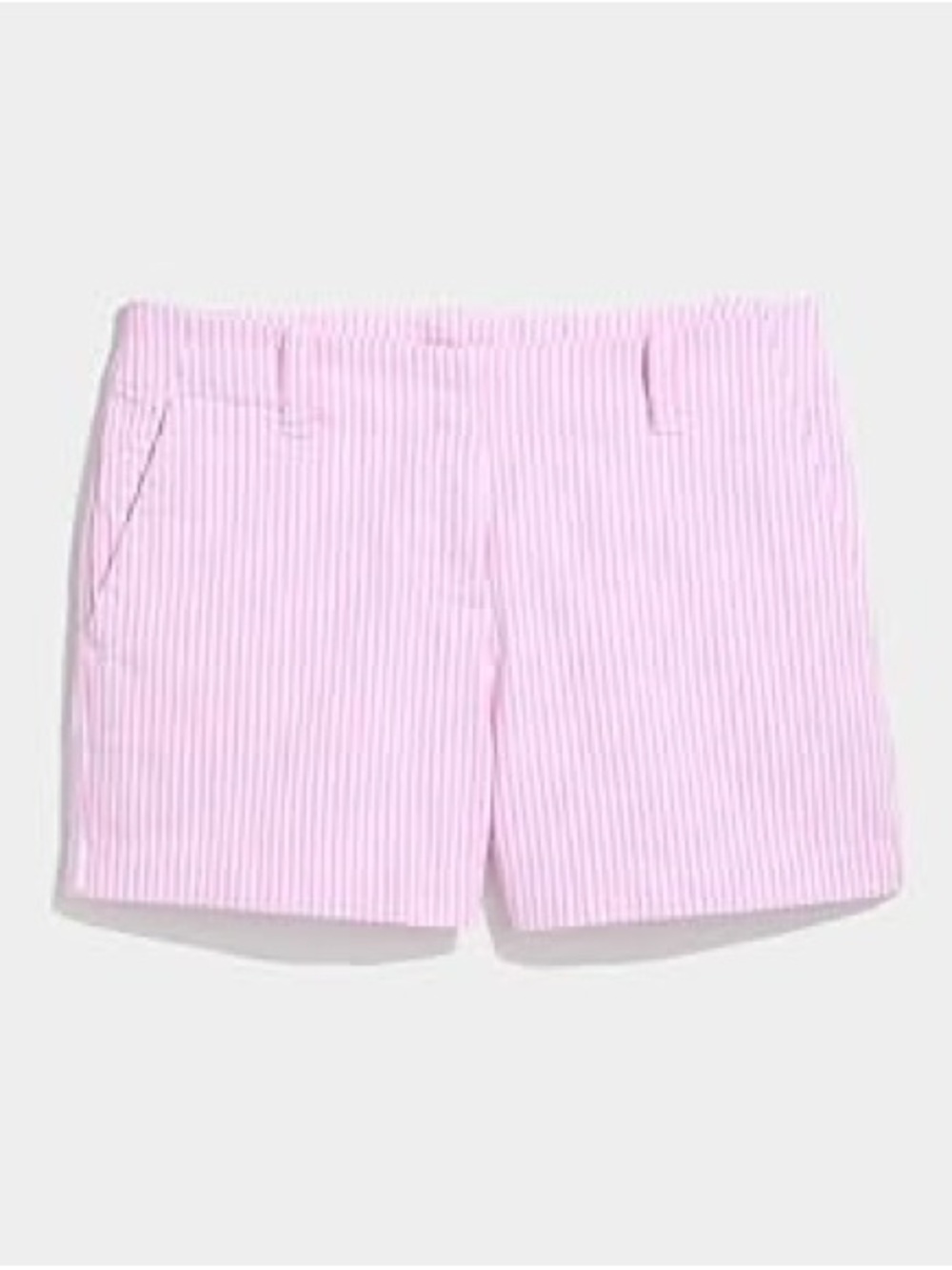 Vineyard Vines Chino shorts